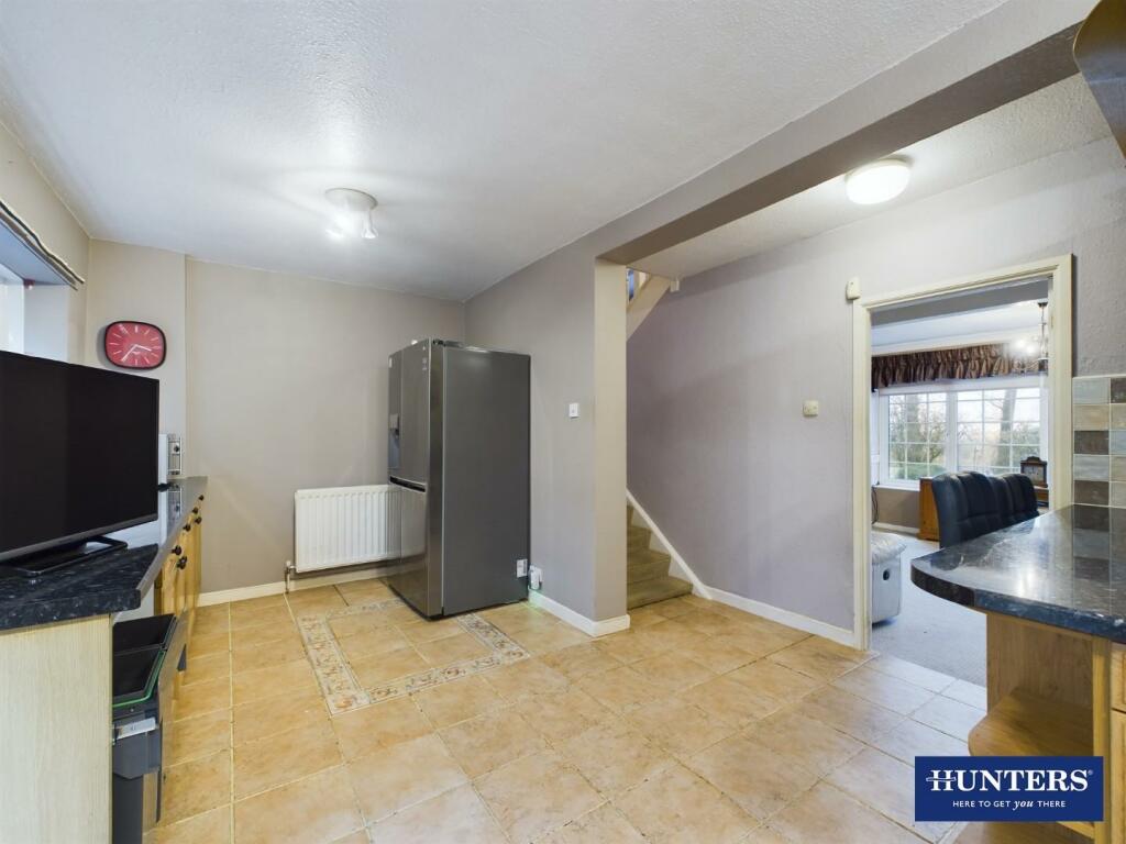 Additional image 9 of Kirkhouse, Brampton, CA8