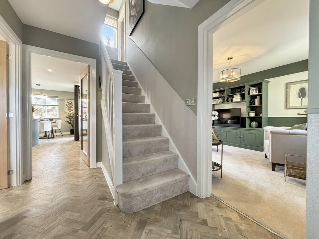 Additional image 20 of Station Road, Kennett