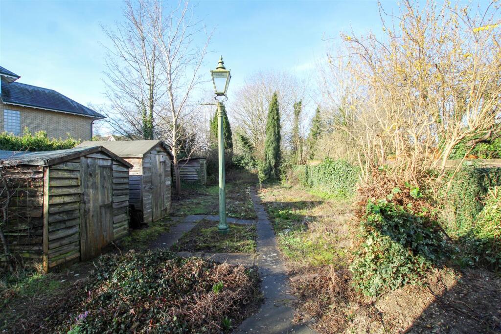 Additional image 10 of Mowbray Road, Cambridge