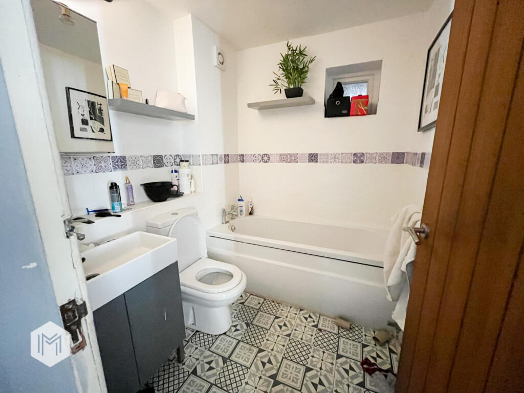 Additional image 8 of Dalebrook Close, Little Lever, Bolton, Greater Manchester, BL3 1DQ