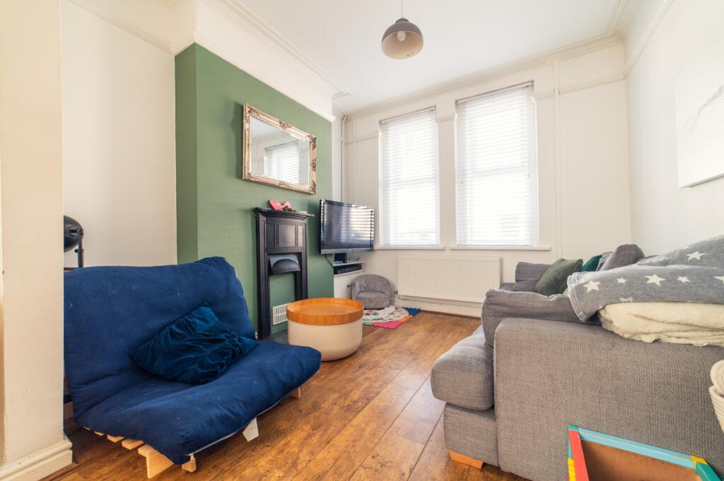 Additional image 3 of Railway Street, Splott