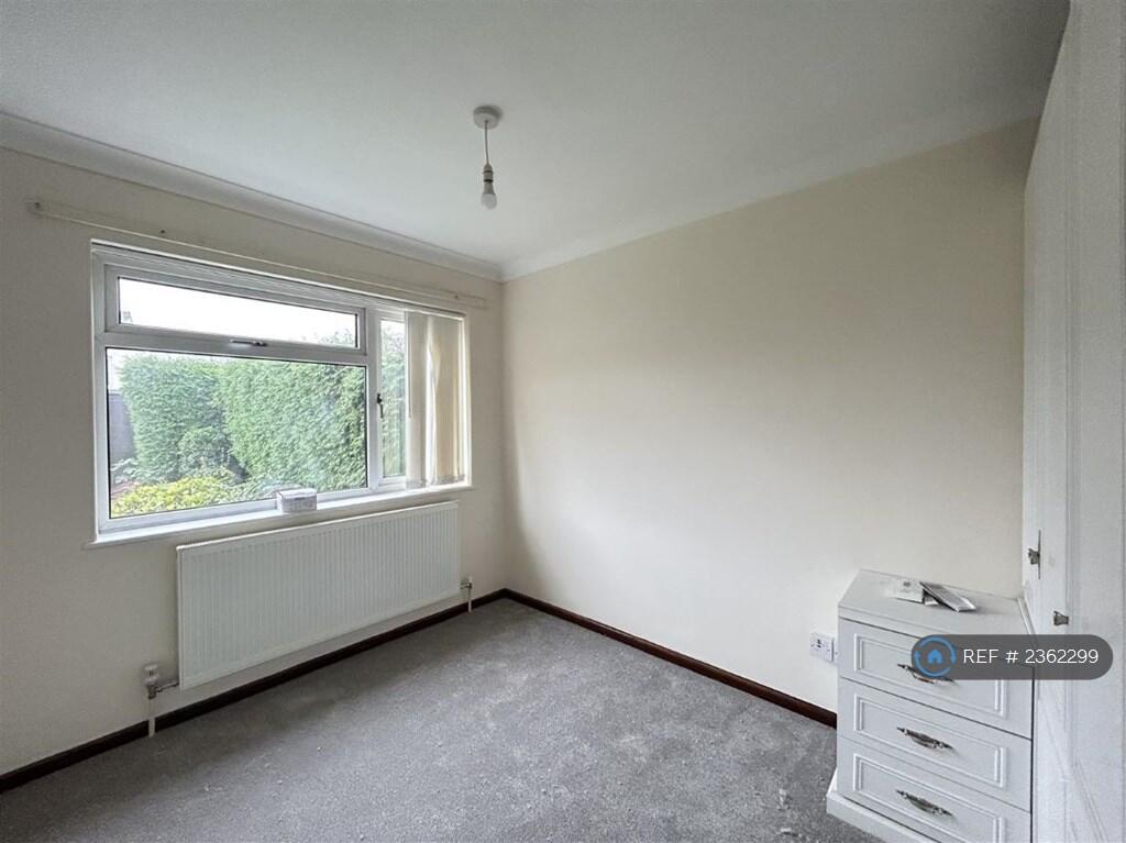 Additional image 5 of Camel Road, Littleport, Ely, CB6