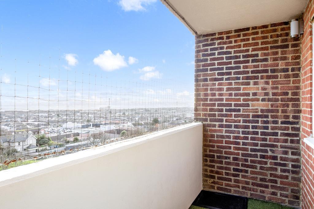 Additional image 6 of Greenways, Highlands Road, Portslade, BN41 2BS