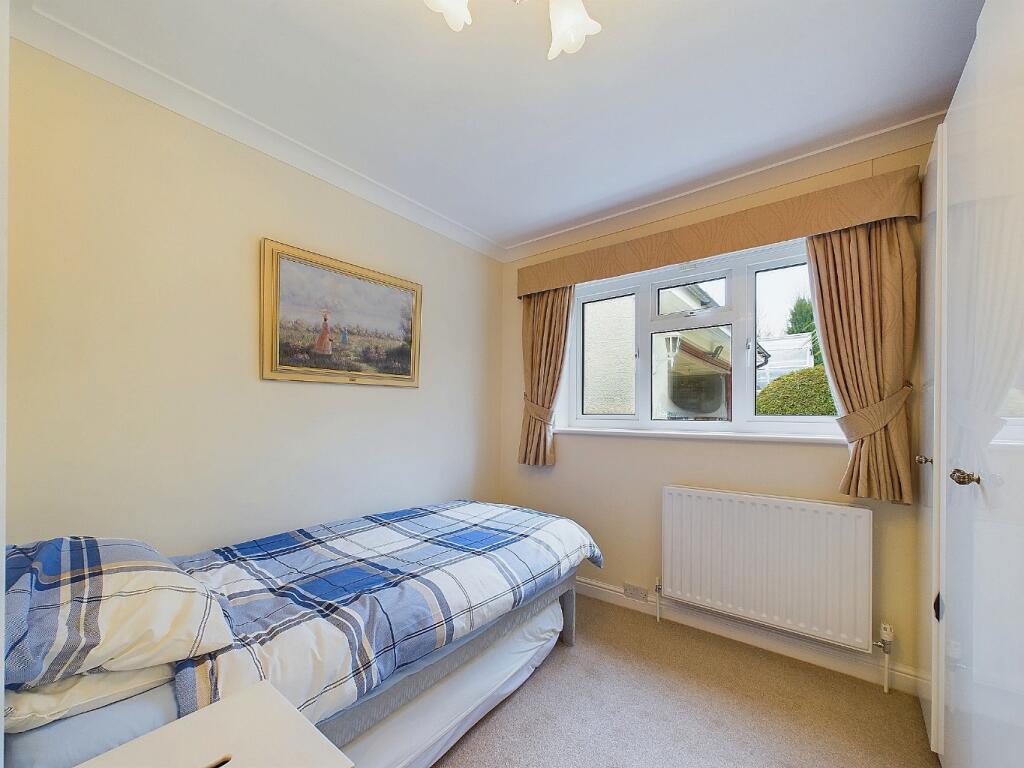 Additional image 11 of Chislehurst Road, BR6 0DN