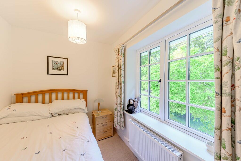 Additional image 26 of Little Orchard, Bassenthwaite, CA12