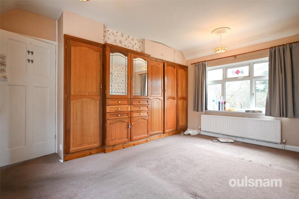 Additional image 13 of Thimblemill Road, Smethwick, West Midlands, B67