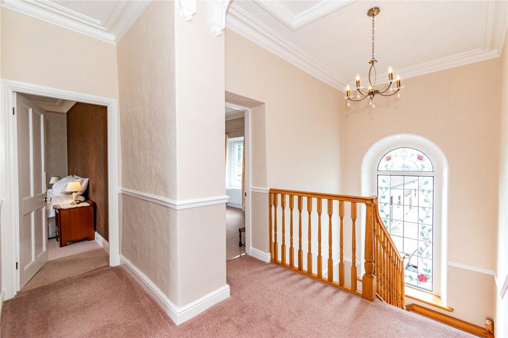 Additional image 15 of Scalelands Farm, Parkside, Cleator Moor, Cumbria