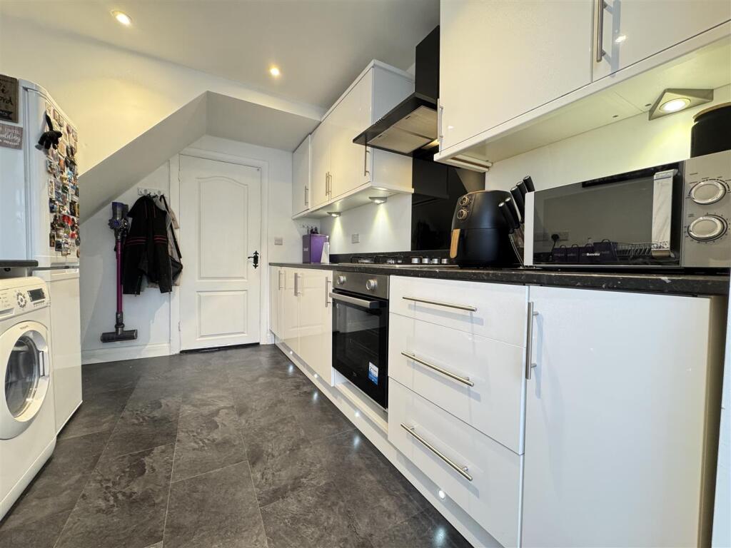 Additional image 13 of Shady Lane, Great Barr, Birmingham