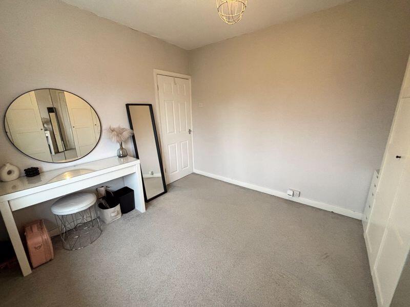 Additional image 10 of Somercotes Road, Birmingham