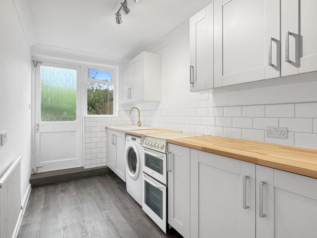 Additional image 3 of Sturton Street, Cambridge