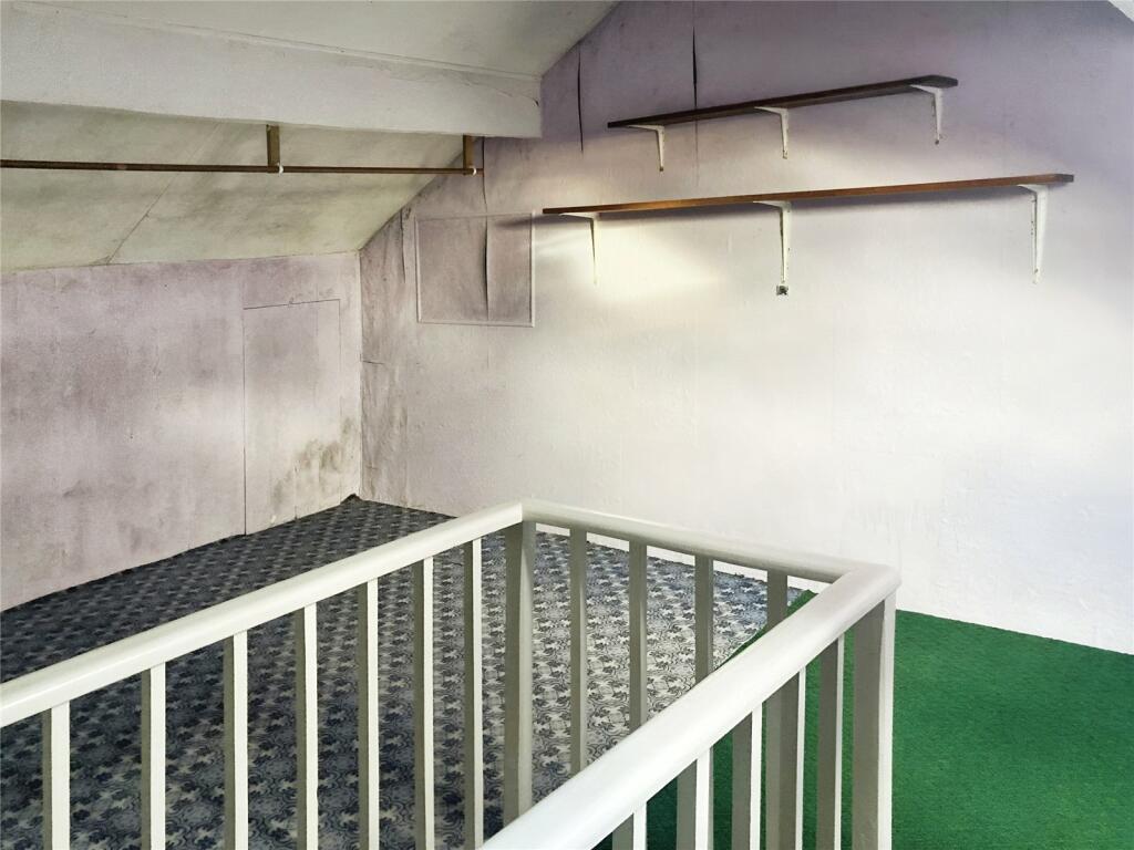Additional image 8 of Osborne Terrace, Abbeytown, Wigton, Cumbria, CA7