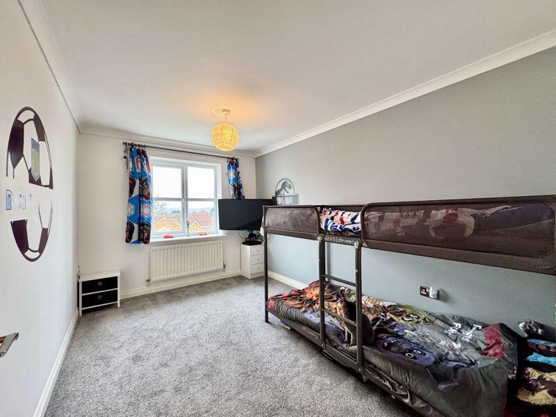 Additional image 10 of 40 Wyndley Close, Four Oaks, Sutton Coldfield, B74 4JD