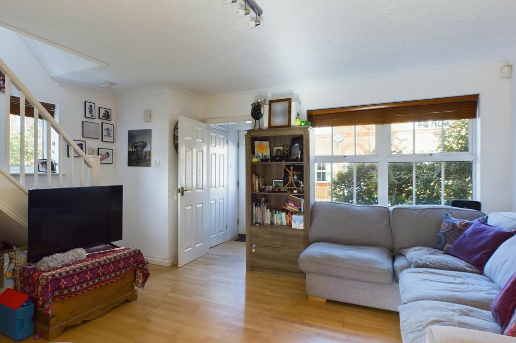 Additional image 2 of Woodlark Drive, Cottenham