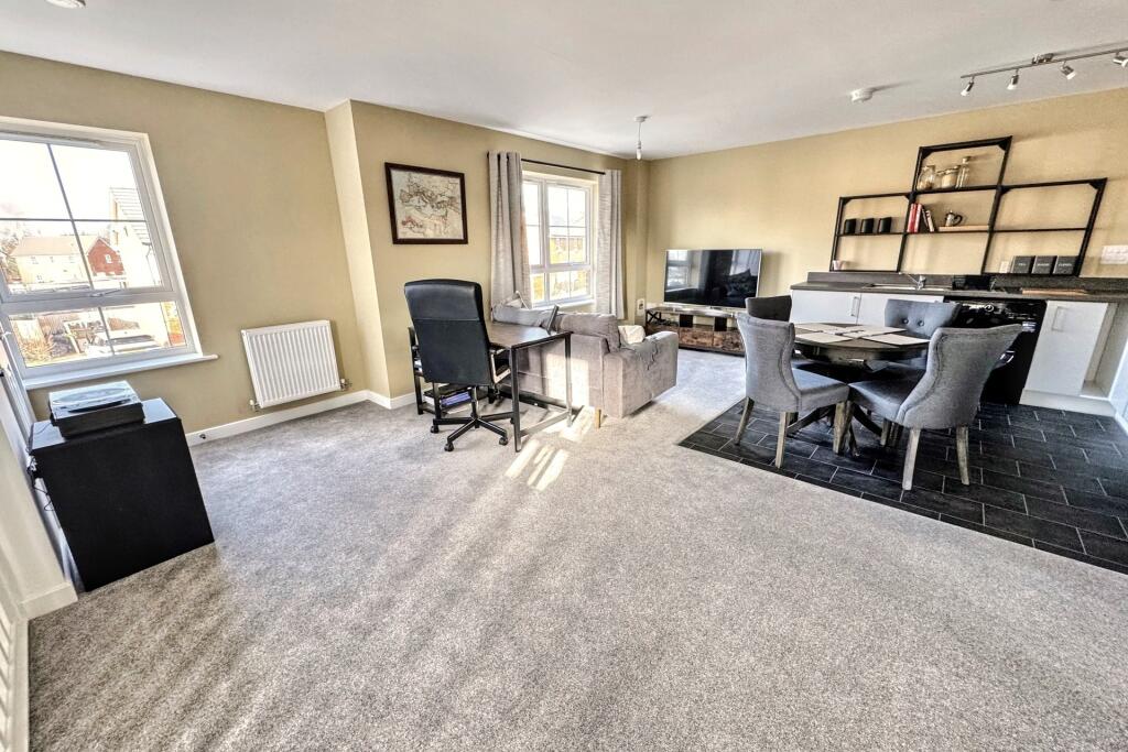 Additional image 6 of Wimborne