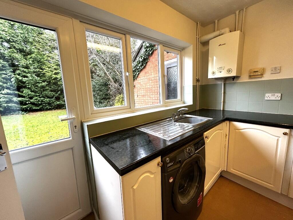 Additional image 7 of Marshmont Way, Birmingham, B23