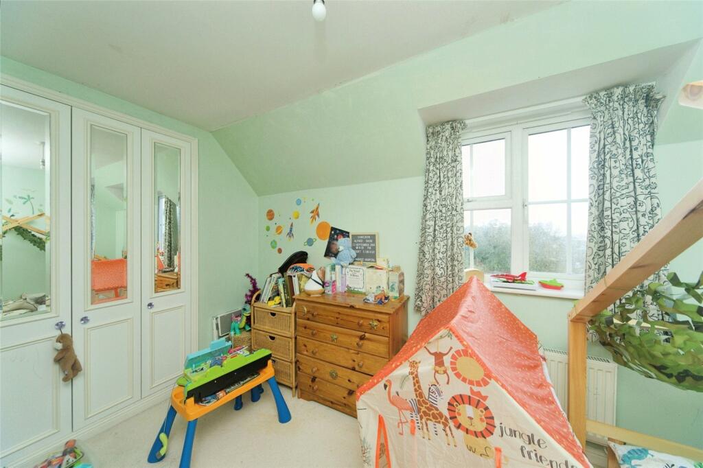 Additional image 8 of Cabot Close, Eastbourne, East Sussex, BN23