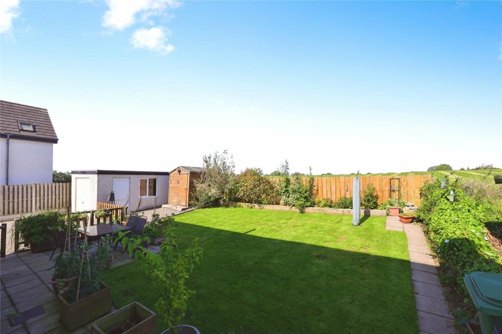 Additional image 8 of Waverton, Wigton, Cumbria, CA7