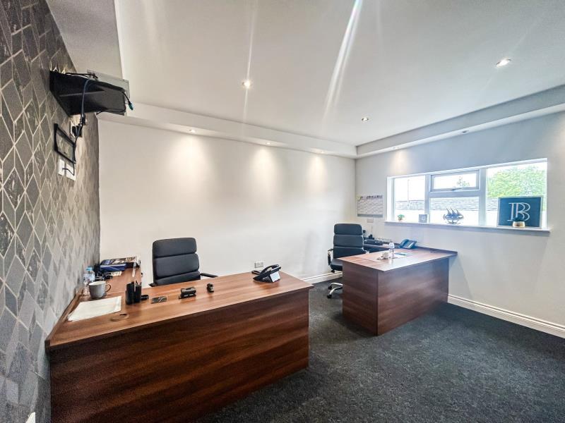 Additional image 7 of 68-70 Higher Market Street, Farnworth BL4 9BB