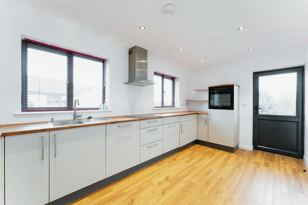 Additional image 4 of Lisle Close, Ely, Cambridgeshire, CB7