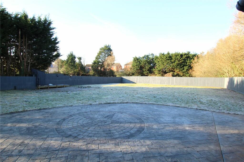 Additional image 20 of Ty Mawr Lane, Marshfield, Cardiff, CF3