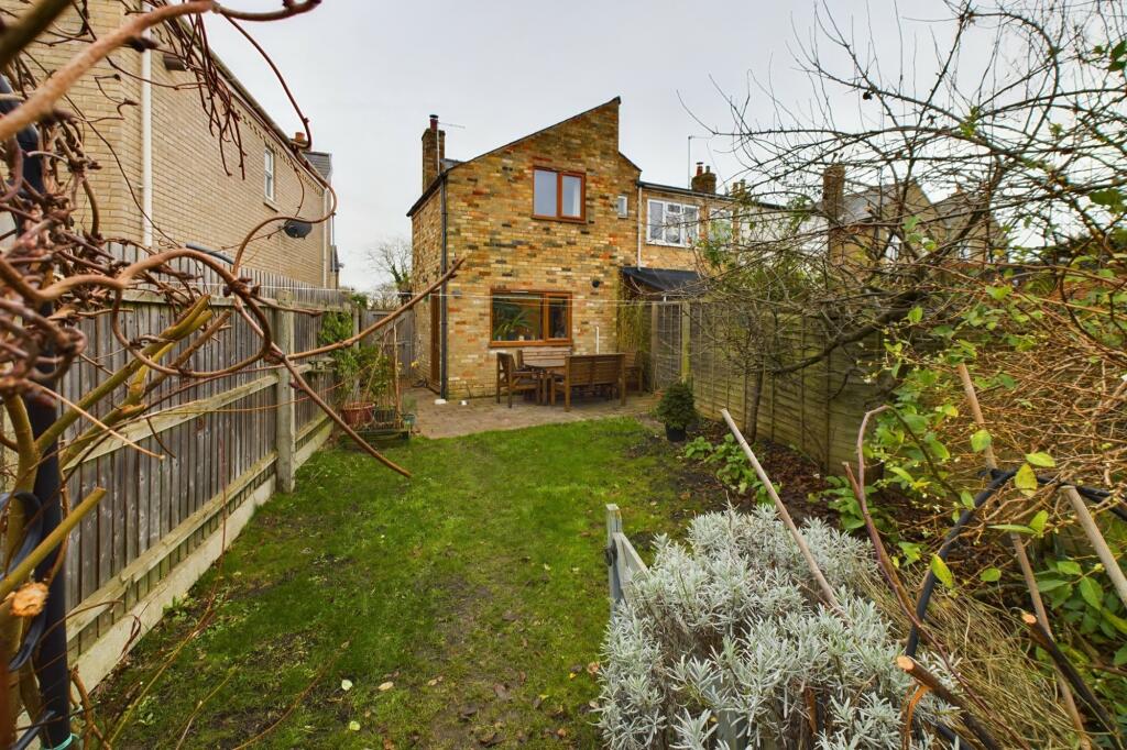 Additional image 29 of Histon Road, Cottenham, Cambridge, Cambridgeshire