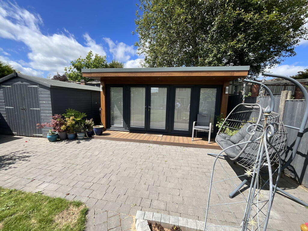 Additional image 17 of HALESOWEN, Lapal, Manor Lane