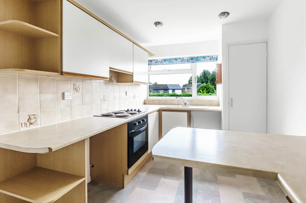 Additional image 12 of Cherry Close, Milton, CB24