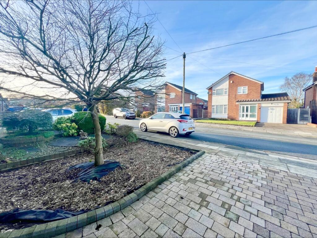 Additional image 26 of Haslam Hey Close, Bury, Greater Manchester, BL8