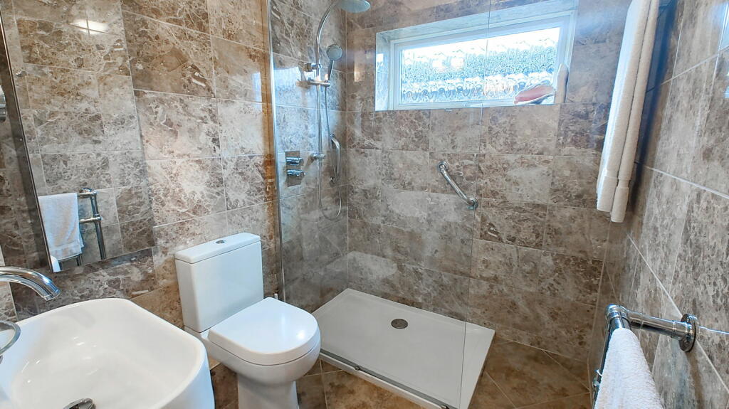 Additional image 15 of Yorke Way, Ely, CB6 3DT