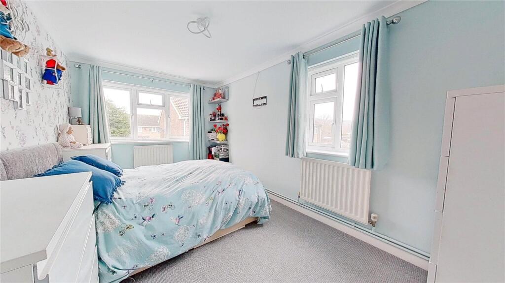 Additional image 7 of Woodard Road, Lancing, West Sussex, BN15