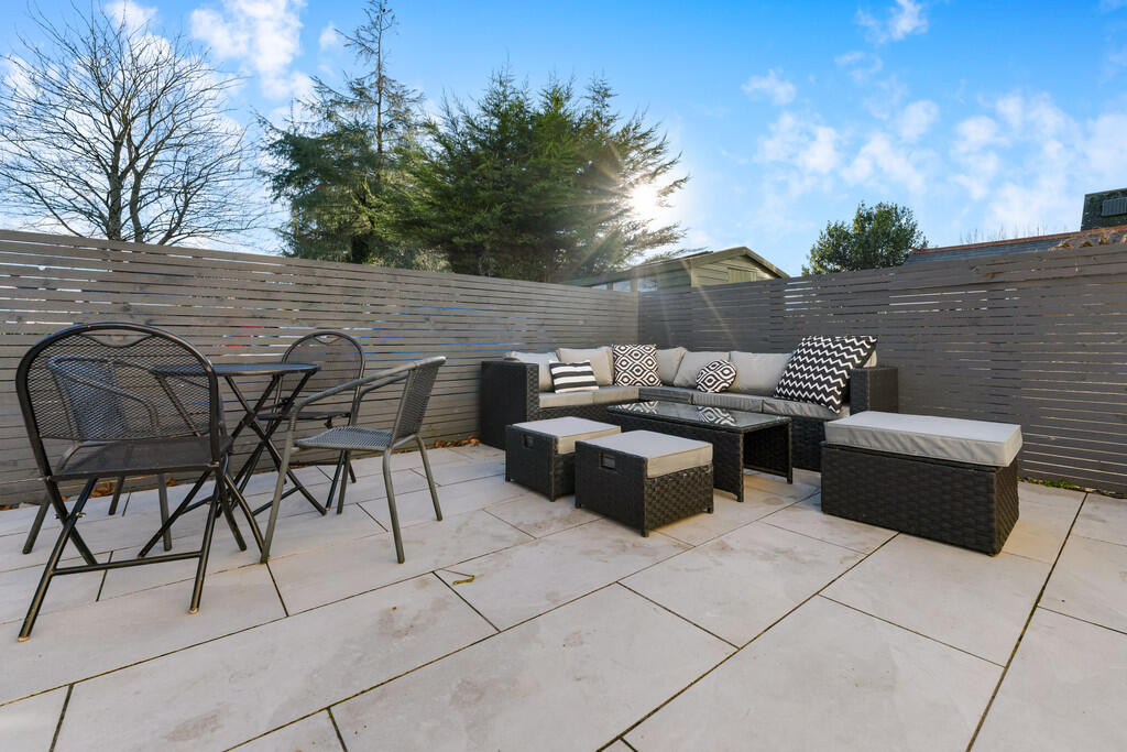 Additional image 7 of Church Road, Whitchurch, Cardiff