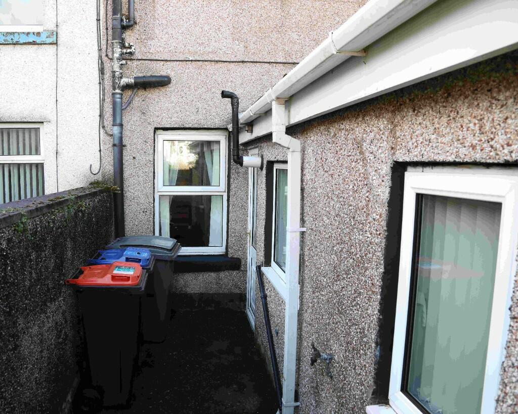 Additional image 23 of Princes Street, Cleator, CA23