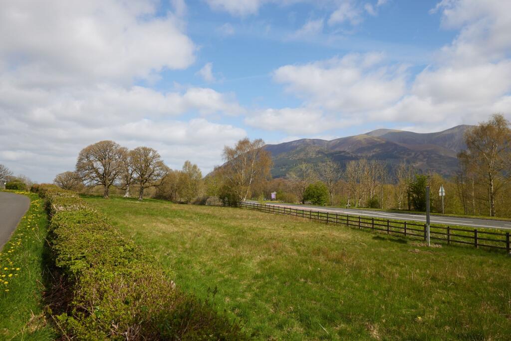 Additional image 10 of E2, Galloway, Newlands Estate, Braithwaite, CA12