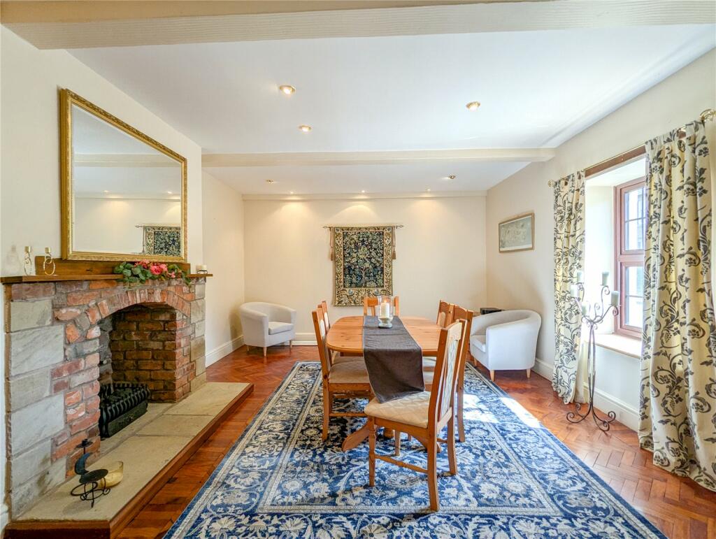 Additional image 6 of Millers Cottage, Warwick Bridge, Carlisle