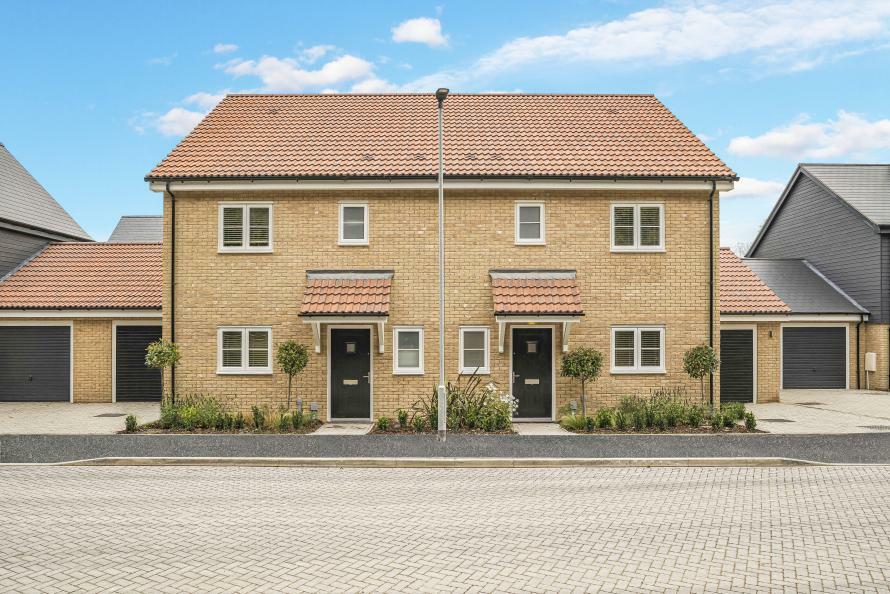 Teversham Road, Fulbourn,
Cambrideshire,
CB21 5EB