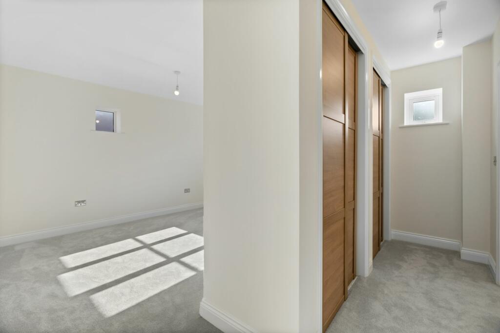 Additional image 22 of Fen End, Over, CB24