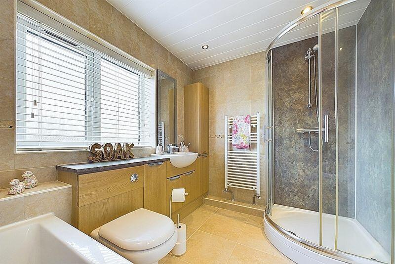 Additional image 17 of Valley Park, Whitehaven