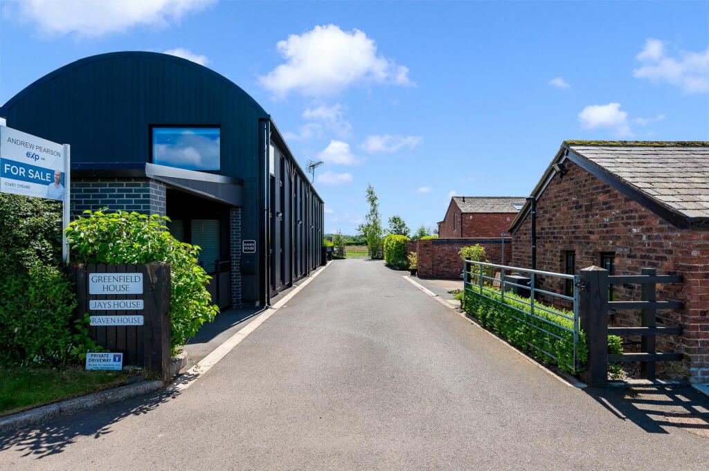 Additional image 47 of Dalston, Cumbria, CA5 7DR