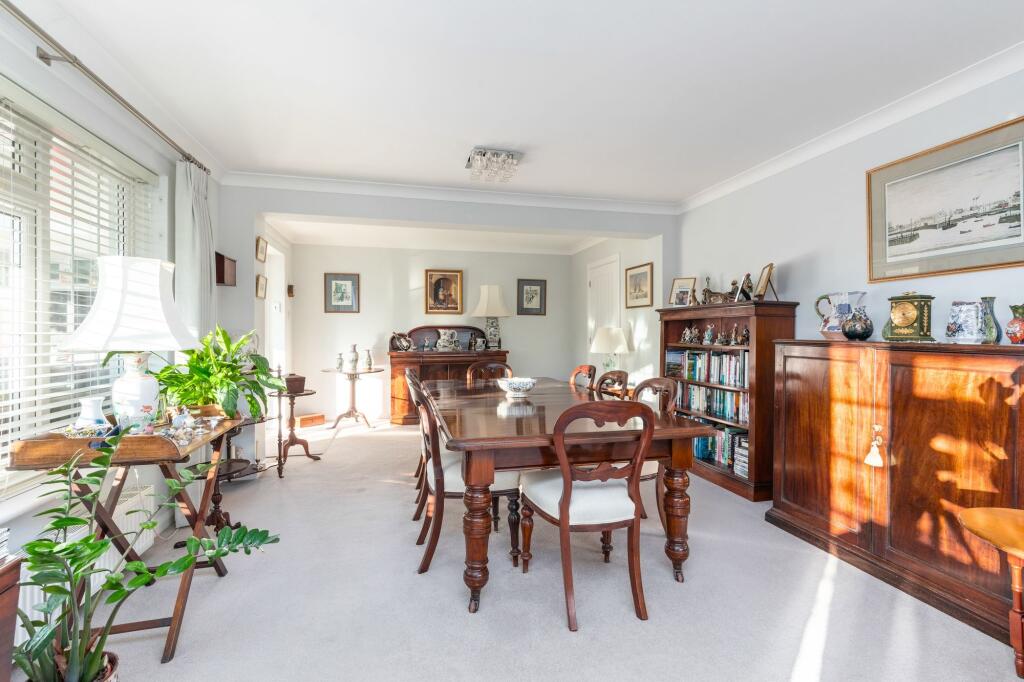 Additional image 12 of Michel Grove, East Preston, BN16