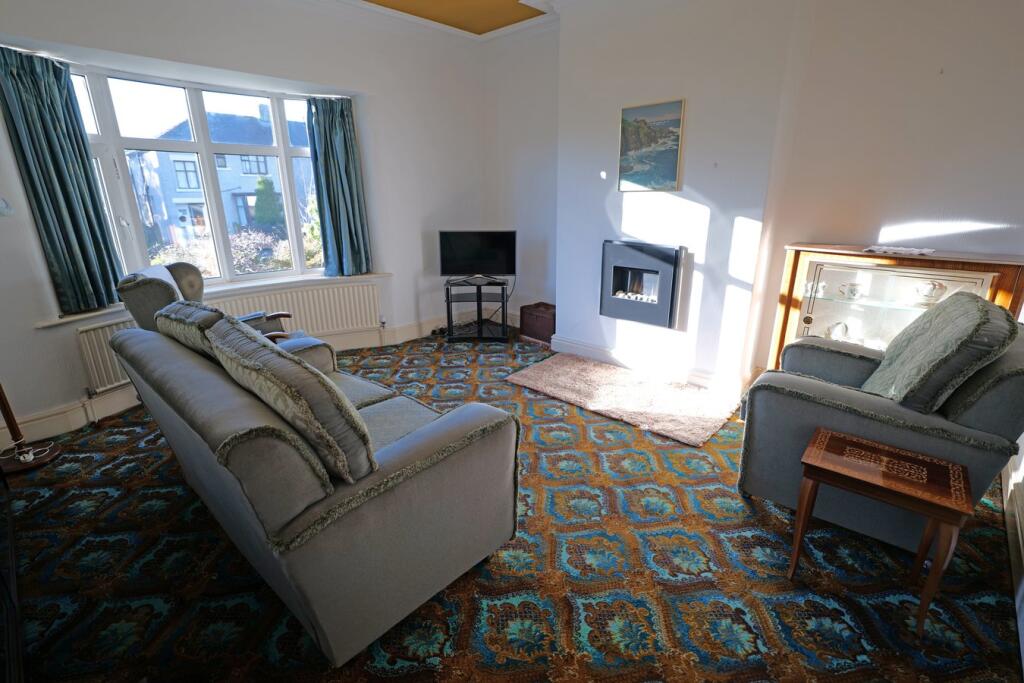 Additional image 3 of Barkerhouse Road, Nelson, BB9