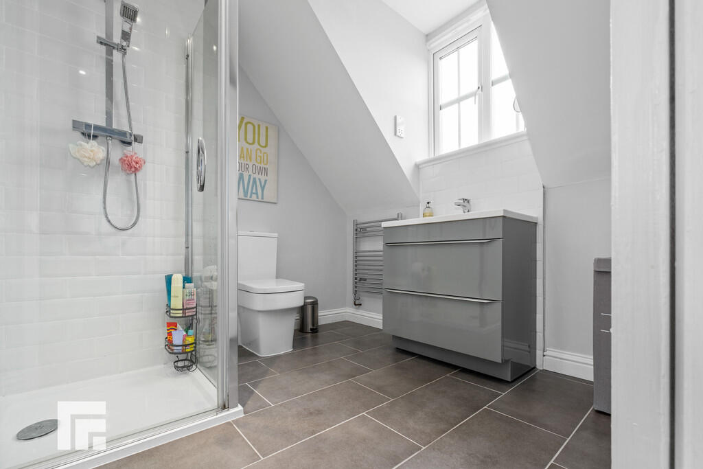 Additional image 11 of Fisher Hill Way, Radyr, Cardiff