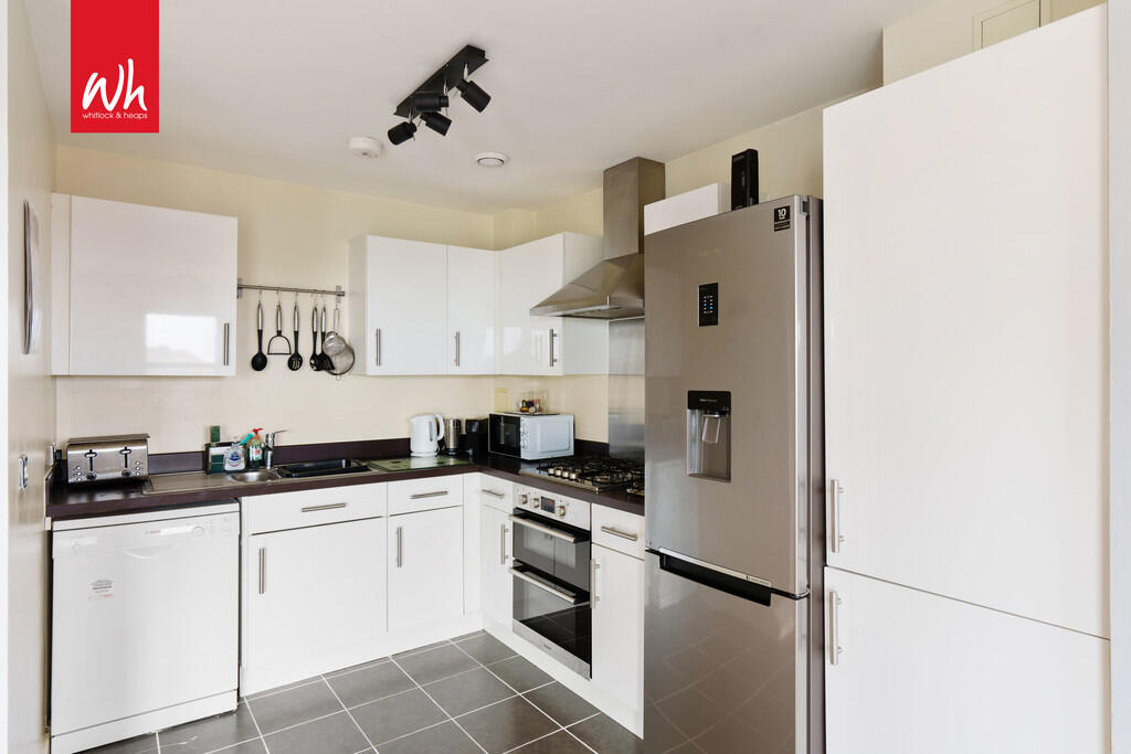 Additional image 16 of Kingston House, Portslade