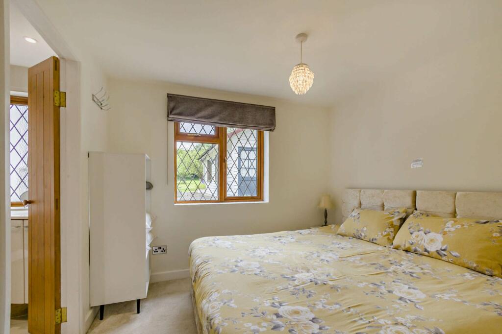 Additional image 10 of Streetly End, West Wickham, Cambridge, Cambridgeshire