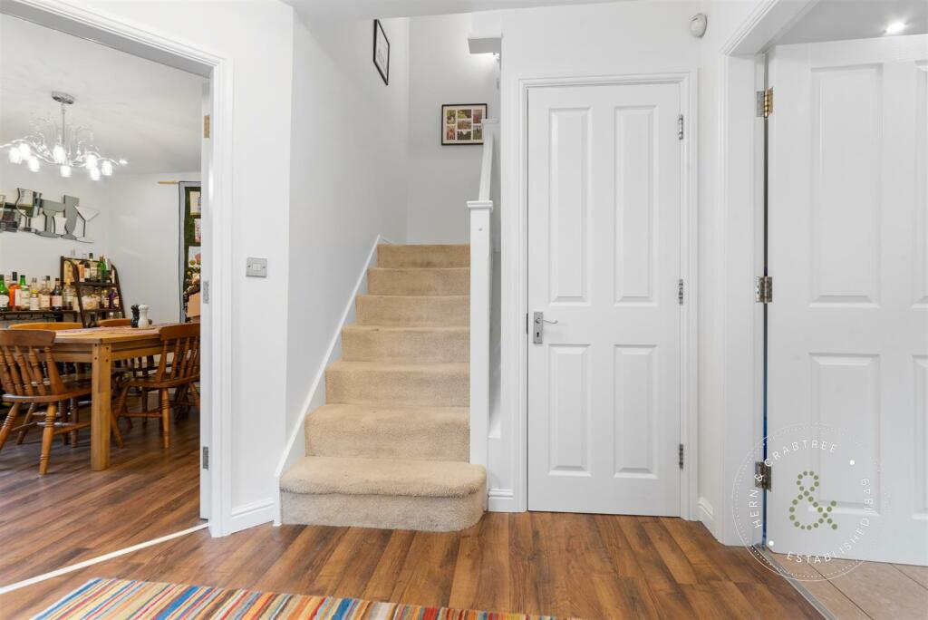 Additional image 20 of Ashbourn Way, Llanishen, Cardiff