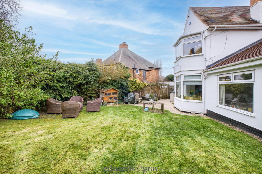 Additional image 29 of Welford Road, Sutton Coldfield, B73 5DP