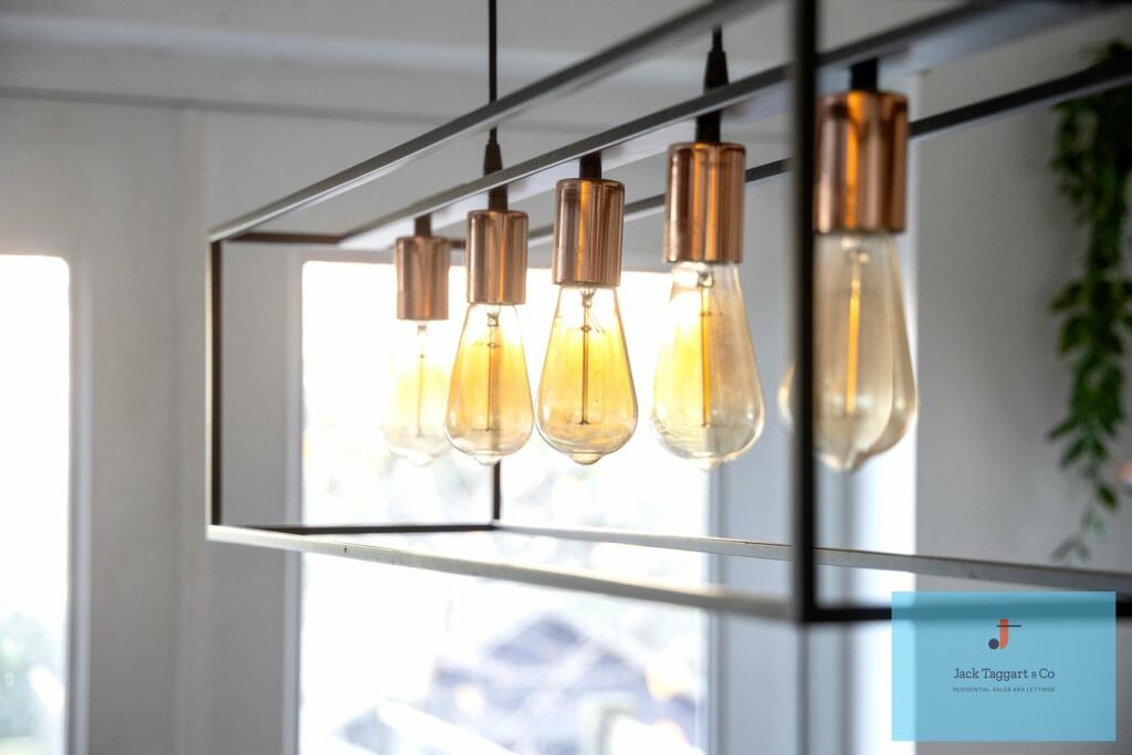 Additional image 7 of Wickhurst Rise, Portslade, Brighton, BN41