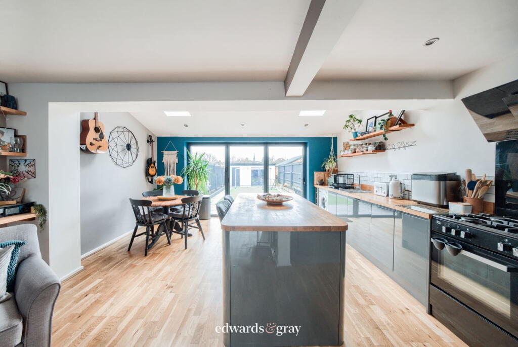 Additional image 10 of Rose Road, Coleshill, B46 1EN