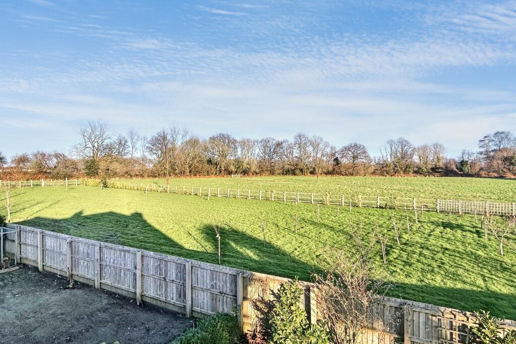 Additional image 2 of Chalbury