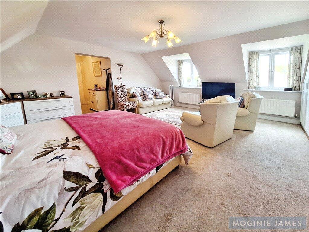 Additional image 10 of Acorn Place, Castleton, Cardiff