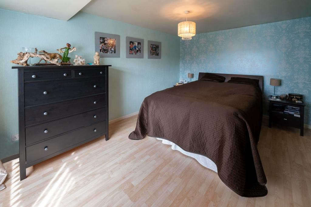 Additional image 17 of Shorefield Mount, Bolton, BL7